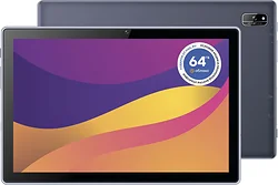 Планшет Digma Citi 1312C 4G