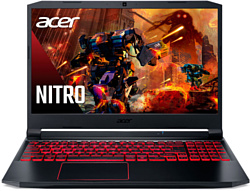 Acer Nitro 5 AN515-57 (NH.QBUEP.008)