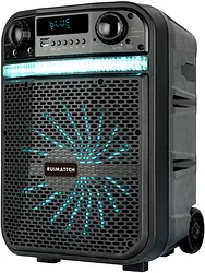 Портативная акустика Ruimatech VA-8610 Портативная акустика Ruimatech VA-8610