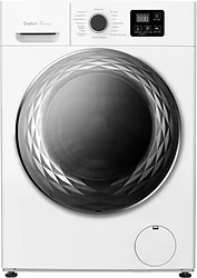 Стиральная машина Evelux EW 61125 BD Стиральная машина Evelux EW 61125 BD