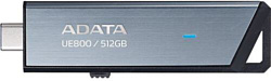 ADATA UE800 512GB