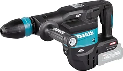 Отбойный молоток Makita HM001GZ02