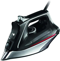 Rowenta Pro Master DW8210D1