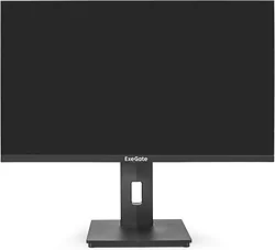 Игровой монитор ExeGate Combat EG2707A EX295595RUS