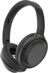 Наушники Evolution BH910 Наушники Evolution BH910