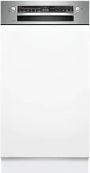Посудомоечная машина Bosch Serie 2 SPI2HKS58E