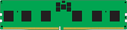Модуль памяти Kingston KSM48R40BS8KMM-16HMR