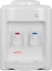 Кулер для воды Ecotronic V22-TE Кулер для воды Ecotronic V22-TE