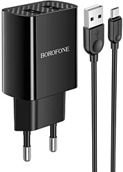 Borofone BA53A microUSB