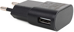 Robiton USB1000