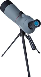 Зрительная труба Praktica Hydan 20-60x60 71206060