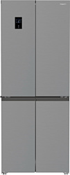 Hotpoint-Ariston HFP4 480I X