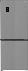 Холодильник Hotpoint-Ariston HFP4 480I X Холодильник Hotpoint-Ariston HFP4 480I X