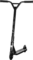 Megacity Spector 4S-16