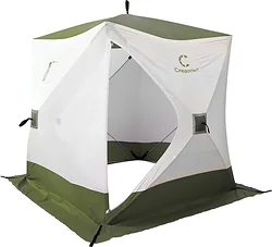 Палатка для зимней рыбалки Следопыт PF-TW-30