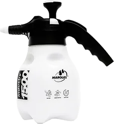 Механический опрыскиватель Marolex Industry Ergo Acid line 1500 S082.102