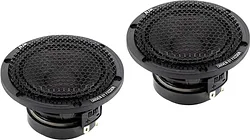 Автоакустика BLAM R80