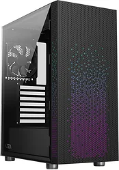 Корпус для компьютера AZZA Celesta F Корпус для компьютера AZZA Celesta F