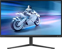 Игровой монитор Philips Evnia Gaming 27M2N5500/00