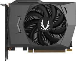 ZOTAC Gaming GeForce RTX 3050 Eco Solo (ZT-A30500R-10L)