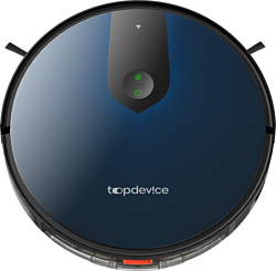 TopDevice RC2