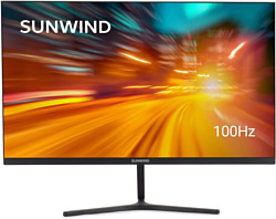 SunWind SM-24FI223