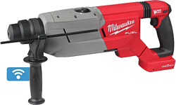 Перфоратор Milwaukee M18 FHACOD32-0 4933492141 (без АКБ)