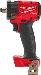 Milwaukee M18 FUEL M18FIW2F12-0 4933498058 (без АКБ)