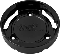 Держатель для кружки Milwaukee PackOut 4932493469 Держатель для кружки Milwaukee PackOut 4932493469