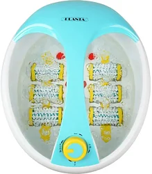 Ванночка для ног Planta MFS-300 Ванночка для ног Planta MFS-300