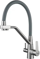 Смеситель Shevanik S968L Смеситель Shevanik S968L