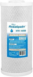 Картридж Аквабрайт УГП-10 ББ Картридж Аквабрайт УГП-10 ББ