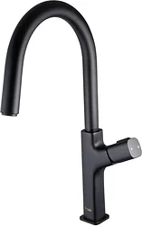 Maxonor Pure Life PL4289-7