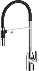 Смеситель Paulmark Magneto One Ma213188-CR (хром)