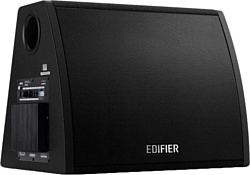 Edifier CW1200C