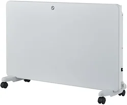 Конвектор Rexant 60-0098