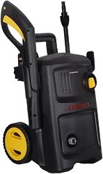 Мойка высокого давления EUROLUX W-200 PRO FG 70/8/59