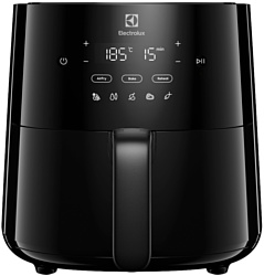 Аэрогриль/аэрофритюрница Electrolux AirFryer 800 EAF3B