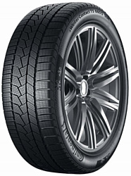 Continental WinterContact TS 860 S 225/45 R19 96V (run-flat)