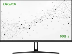 Монитор Digma Progress 24P301F