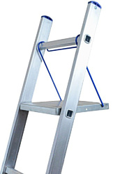 Лестница Stairs PN Лестница Stairs PN