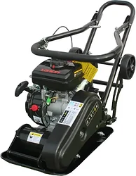 Виброплита Zitrek Z3K51 091-0210