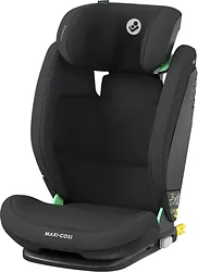 Автокресло Maxi-Cosi RodiFix S i-Size (basic grey)