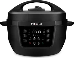 Мультиварка Instant Pot Rio XL
