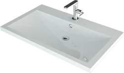 Раковина Madera Alice 58 Раковина Madera Alice 58