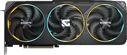 GigaByte GeForce RTX 5070 Gaming OC 12G (GV-N5070GAMING OC-12GD) GigaByte GeForce RTX 5070 Gaming OC 12G (GV-N5070GAMING OC-12GD)
