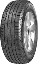 Ikon Tyres Character Aqua SUV 215/55 R18 99V XL