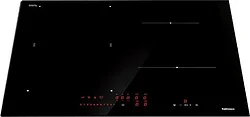 Электрическая варочная панель Falmec Induction 58 Электрическая варочная панель Falmec Induction 58