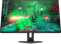 Игровой монитор HP Omen 27u (3G6W0AA) Игровой монитор HP Omen 27u (3G6W0AA)