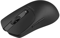 Игровая мышь Xiaomi Mouse X1 XMSBX1YM black, китайская версия